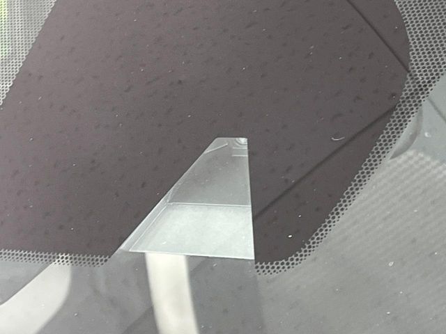 NISSAN NOTE 2017 Image 31