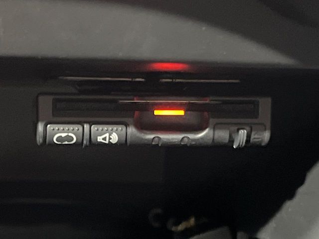 NISSAN NOTE 2017 Image 31