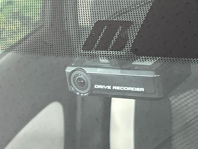 NISSAN NOTE 2017 Image 31