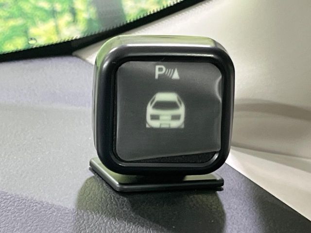 NISSAN NOTE 2017 Image 31