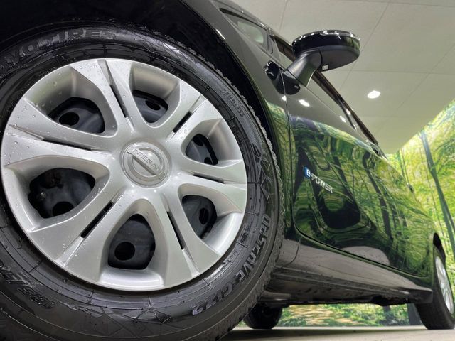 NISSAN NOTE 2017 Image 31