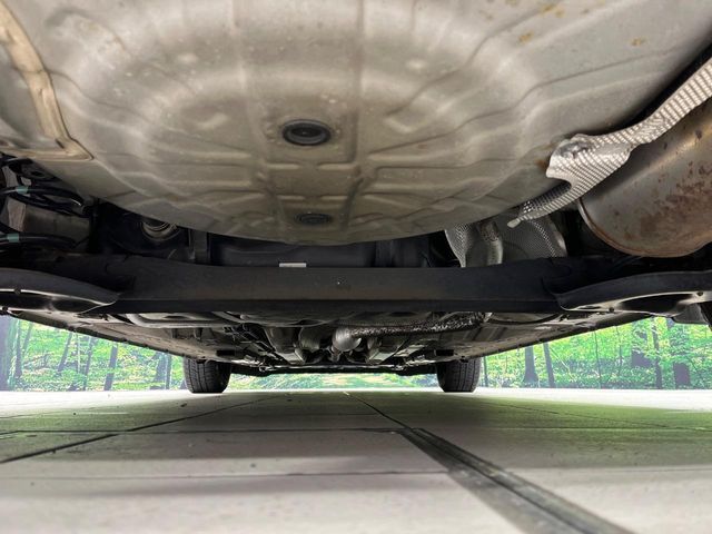 NISSAN NOTE 2017 Image 31