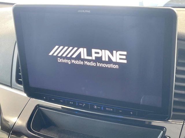 NISSAN ELGRAND 2019 Image 31