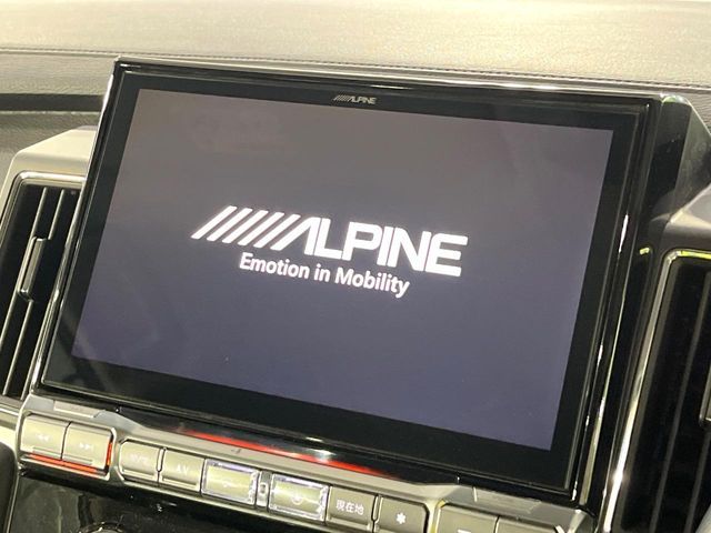 MITSUBISHI DELICA D:5 4WD 2023 Image 31