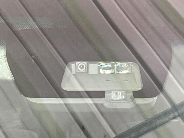 MITSUBISHI DELICA D:5 4WD 2023 Image 31