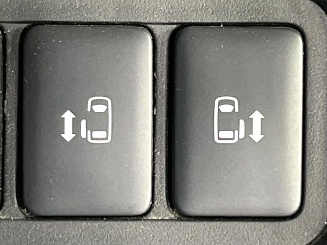 MITSUBISHI DELICA D:5 4WD 2023 Image 31