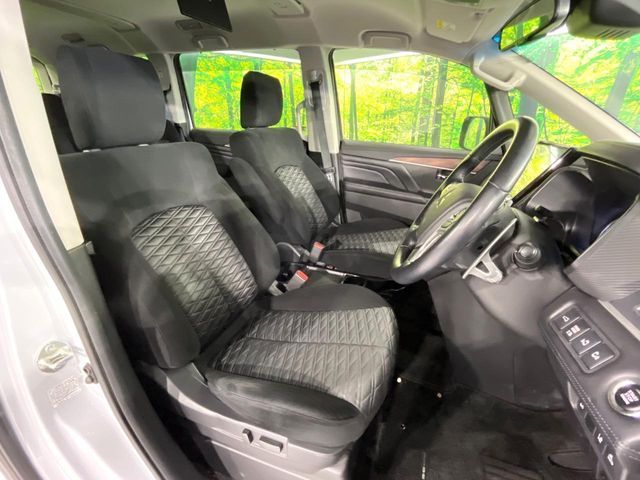 MITSUBISHI DELICA D:5 4WD 2023 Image 31