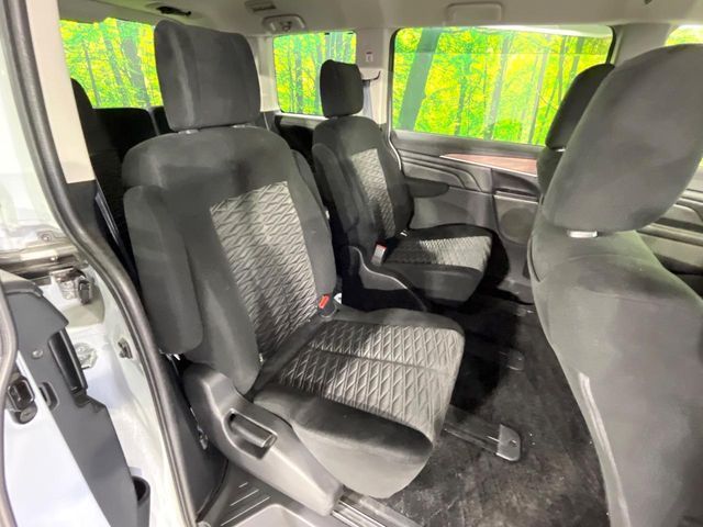 MITSUBISHI DELICA D:5 4WD 2023 Image 31