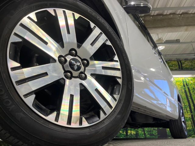 MITSUBISHI DELICA D:5 4WD 2023 Image 31