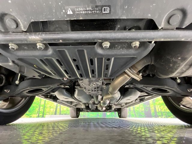 MITSUBISHI DELICA D:5 4WD 2023 Image 31