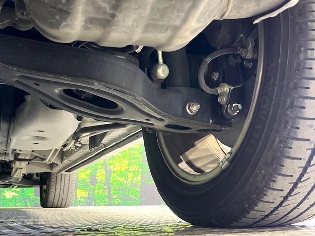 MITSUBISHI DELICA D:5 4WD 2023 Image 31