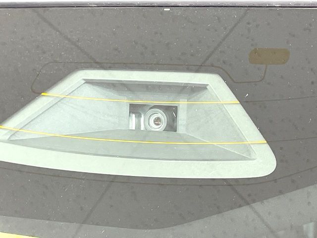 SUZUKI SPACIA GEAR 2024 Image 31