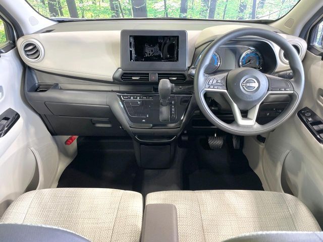 NISSAN DAYZ 2026 Image 31