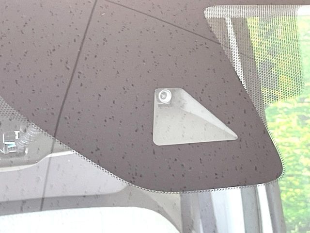 NISSAN DAYZ 2026 Image 31