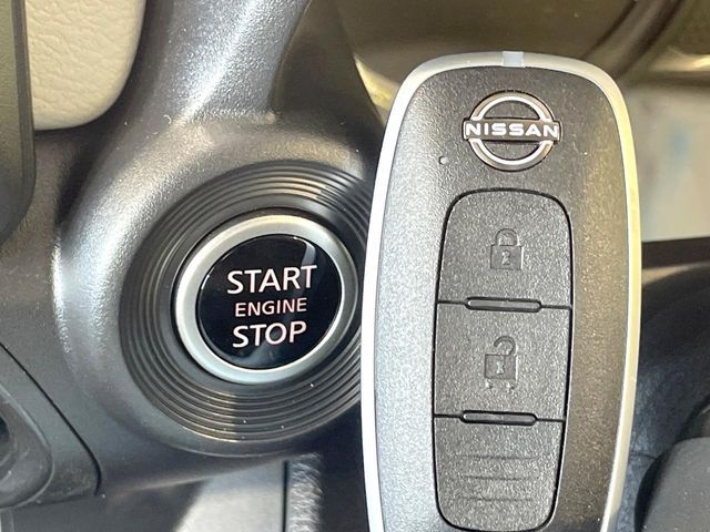 NISSAN DAYZ 2026 Image 31