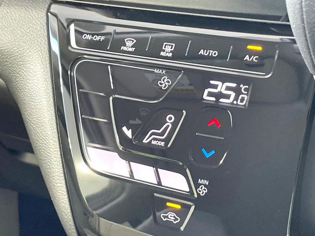 NISSAN DAYZ 2026 Image 31