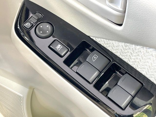 NISSAN DAYZ 2026 Image 31