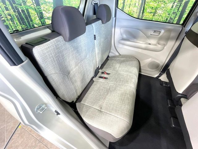 NISSAN DAYZ 2026 Image 31