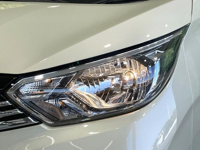 NISSAN DAYZ 2026 Image 31