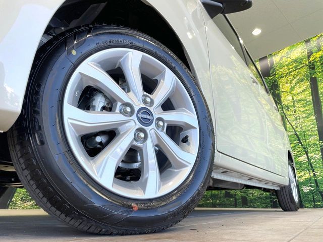 NISSAN DAYZ 2026 Image 31