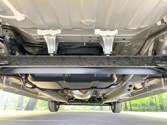 NISSAN DAYZ 2026 Image 31