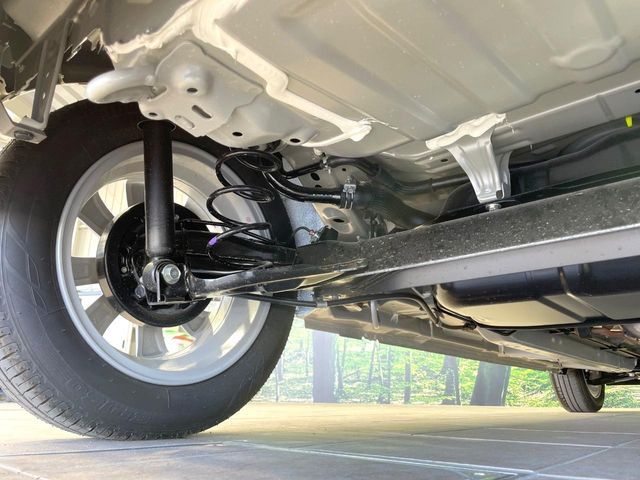 NISSAN DAYZ 2026 Image 31