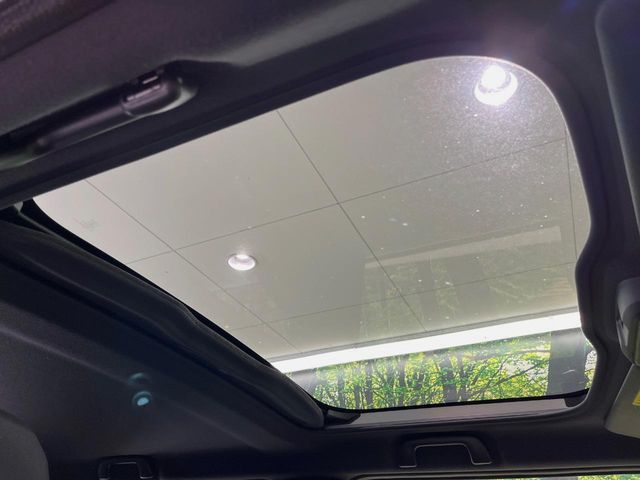 DAIHATSU TAFT 2025 Image 31