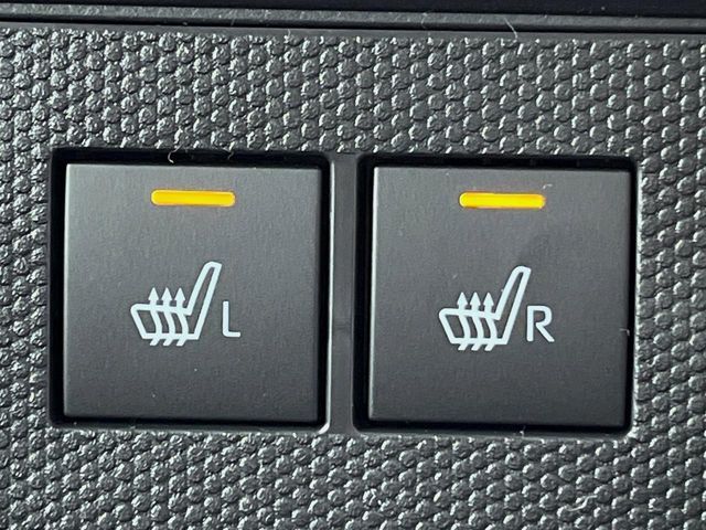 DAIHATSU TAFT 2025 Image 31