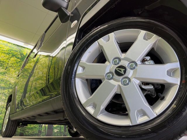 DAIHATSU TAFT 2025 Image 31