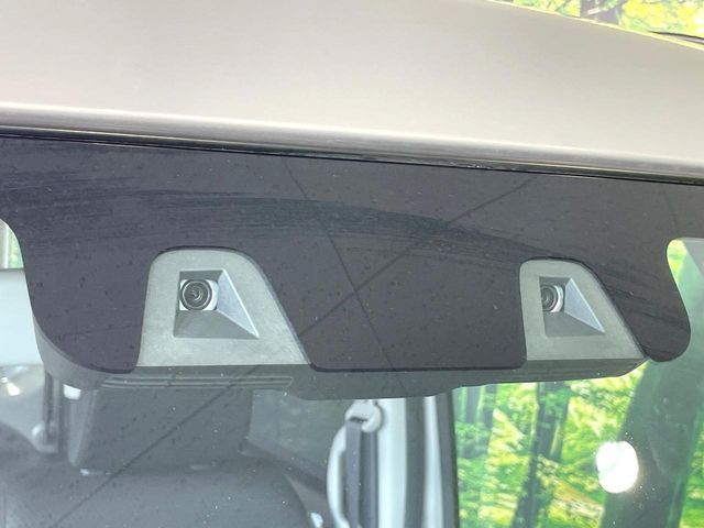 SUZUKI SPACIA BASE 2024 Image 31