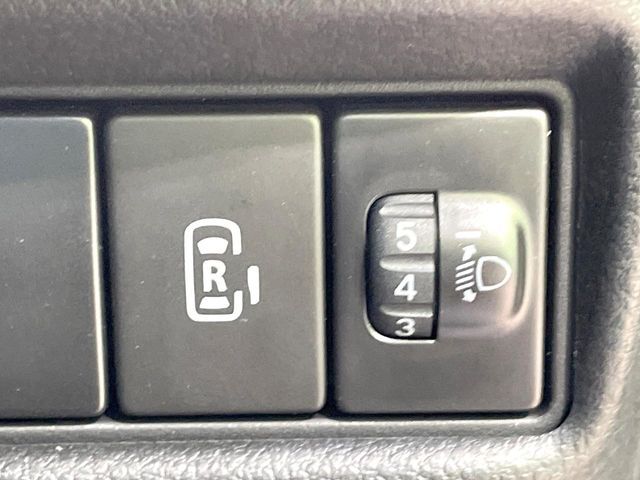 SUZUKI SPACIA BASE 2024 Image 31