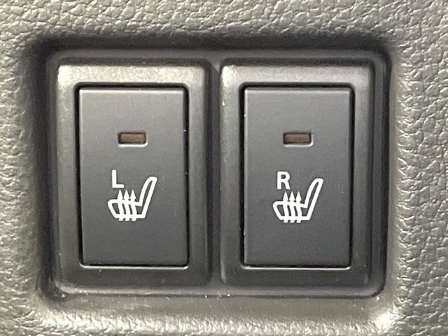 SUZUKI SPACIA BASE 2024 Image 31