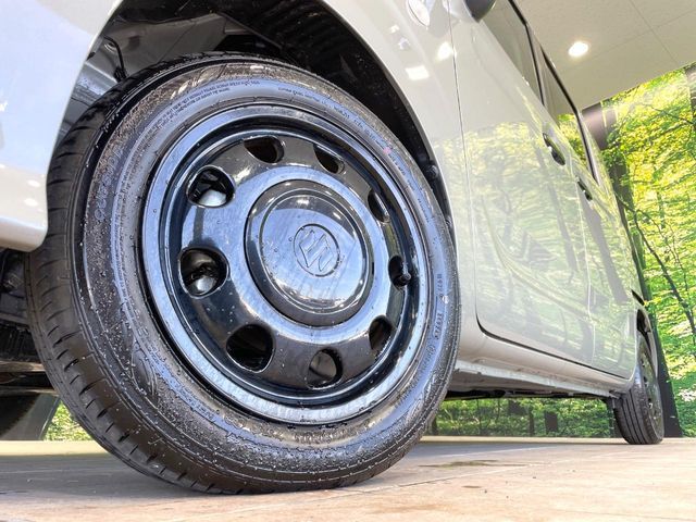 SUZUKI SPACIA BASE 2024 Image 31