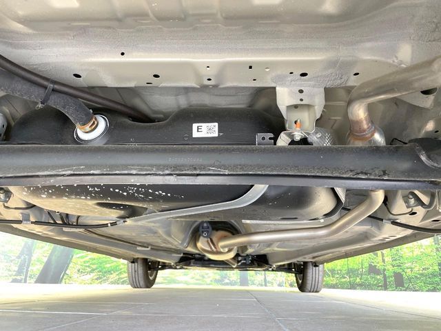 SUZUKI SPACIA BASE 2024 Image 31