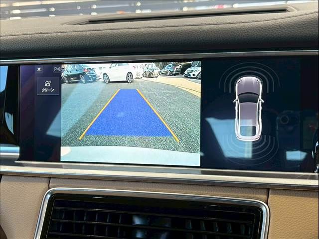 PORSCHE PANAMERA 2017 Image 31