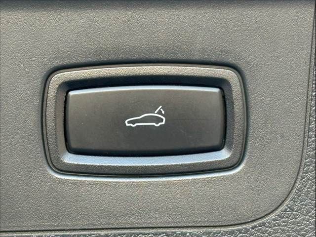 PORSCHE PANAMERA 2017 Image 31