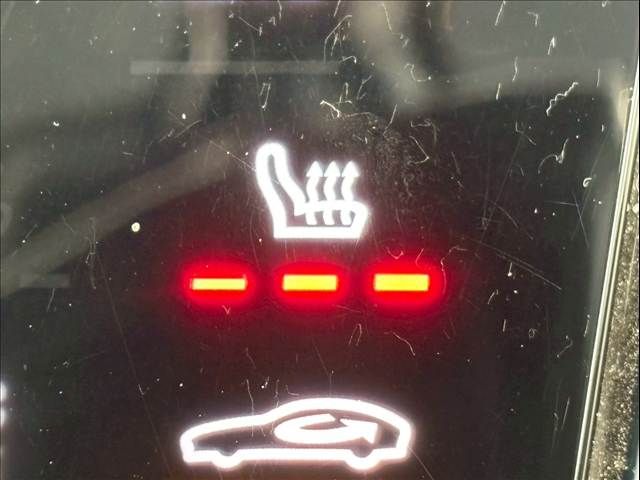 PORSCHE PANAMERA 2017 Image 31