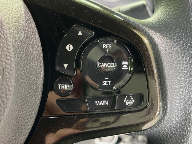 HONDA N BOX CUSTOM 2019 Image 31