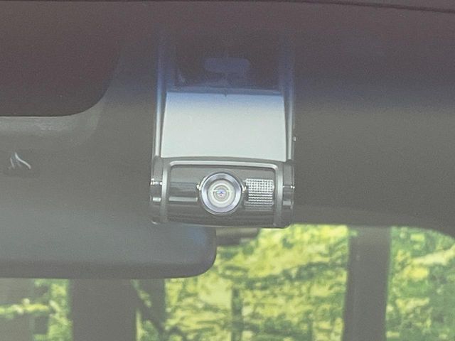 HONDA N BOX CUSTOM 2019 Image 31