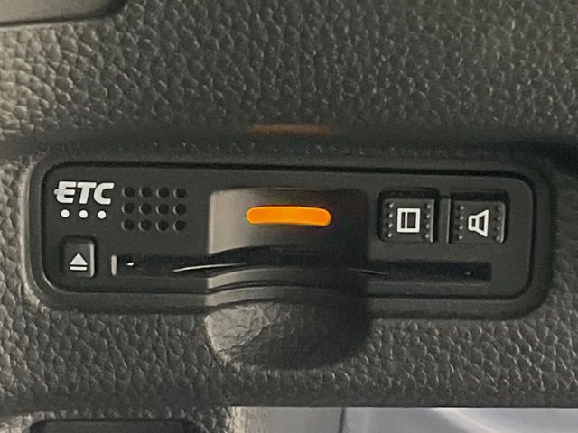 HONDA N BOX CUSTOM 2019 Image 31