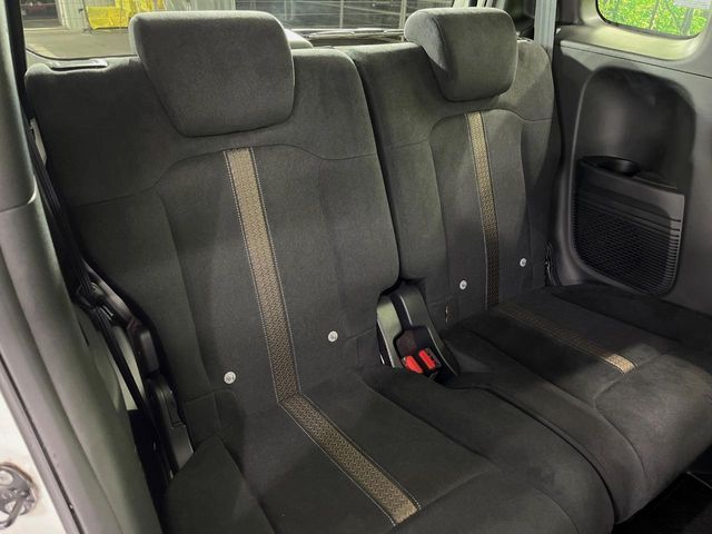 HONDA N BOX CUSTOM 2019 Image 31