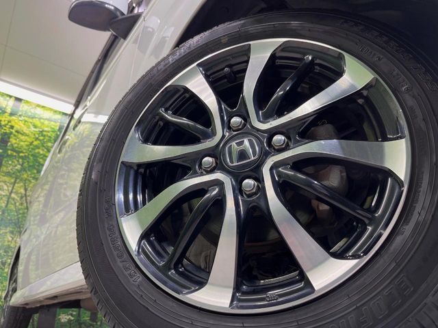 HONDA N BOX CUSTOM 2019 Image 31