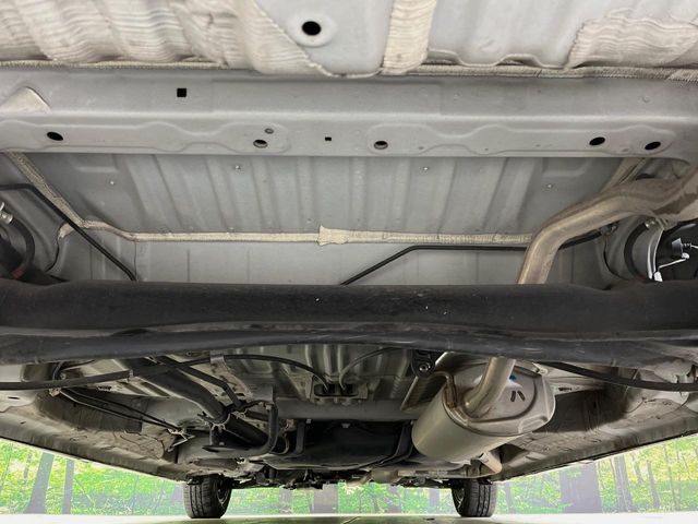 HONDA N BOX CUSTOM 2019 Image 31