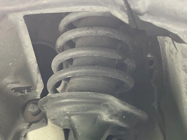 HONDA N BOX CUSTOM 2019 Image 31