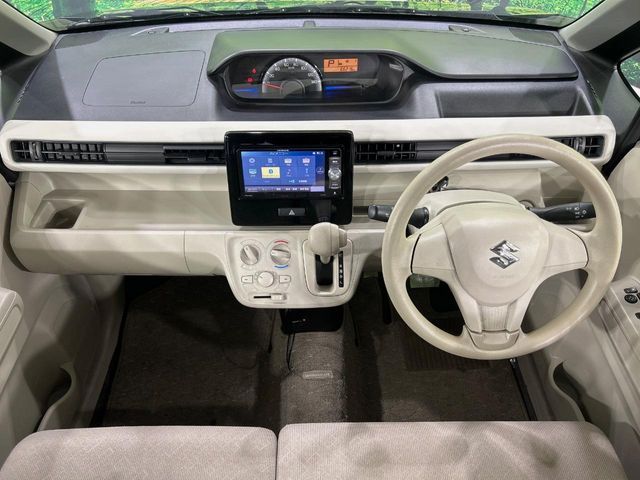 SUZUKI WAGON R 2019 Image 31