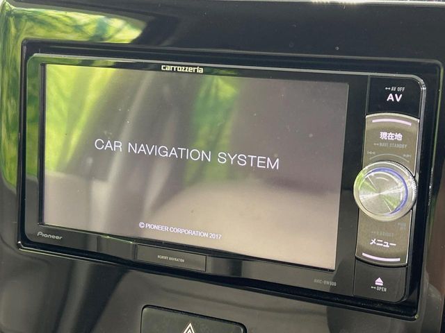 SUZUKI WAGON R 2019 Image 31