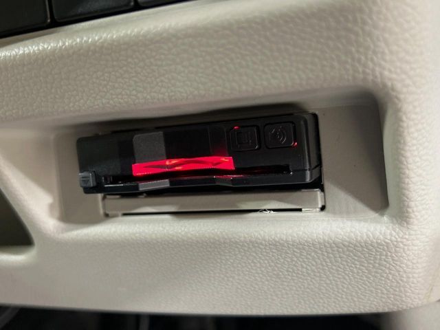 SUZUKI WAGON R 2019 Image 31