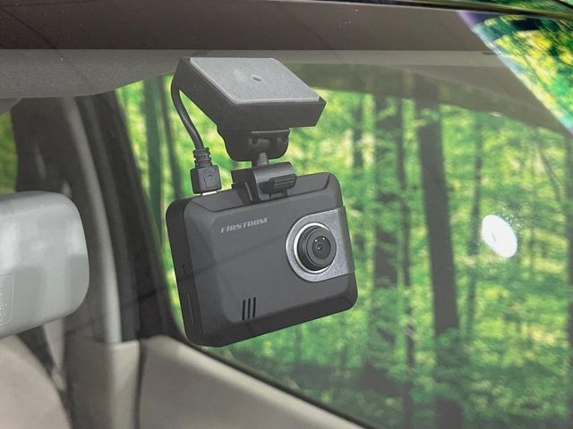 SUZUKI WAGON R 2019 Image 31