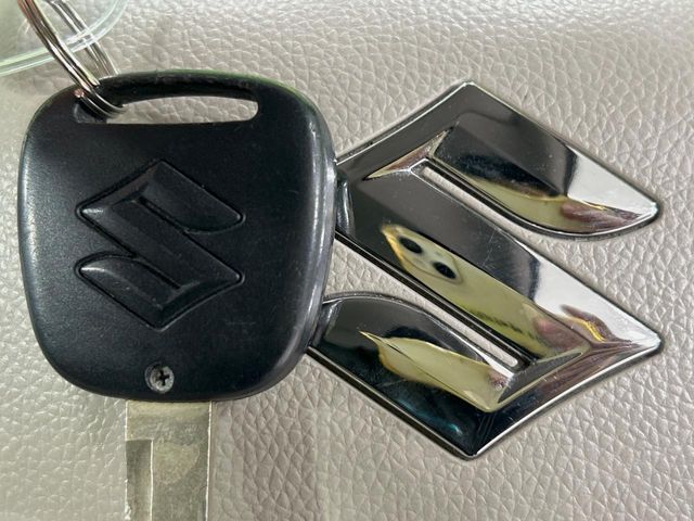 SUZUKI WAGON R 2019 Image 31