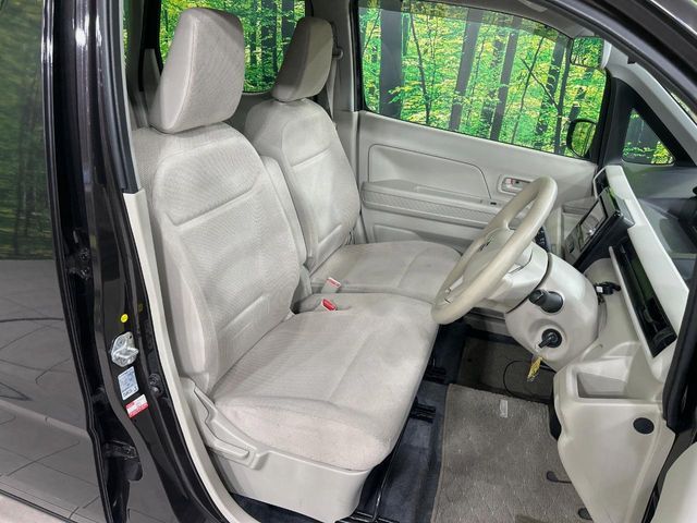 SUZUKI WAGON R 2019 Image 31